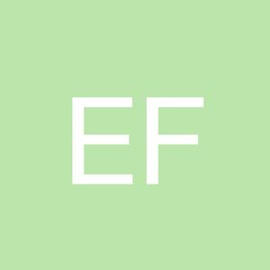 Meet your Posher, Efren